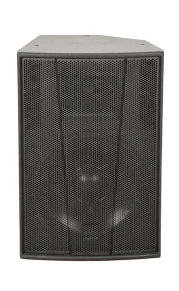 Weifang DOMC Audio Co., Ltd.