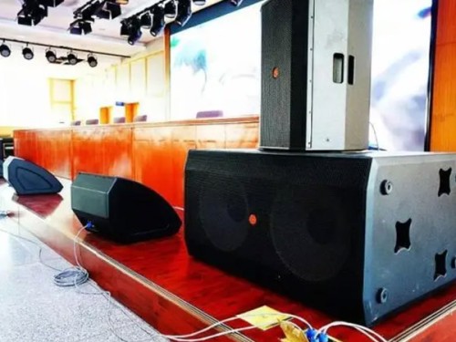 Some suggestions from people who have come over for home theater decoration