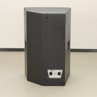 Professional 15-Inch Domc F15+ Audio Speaker