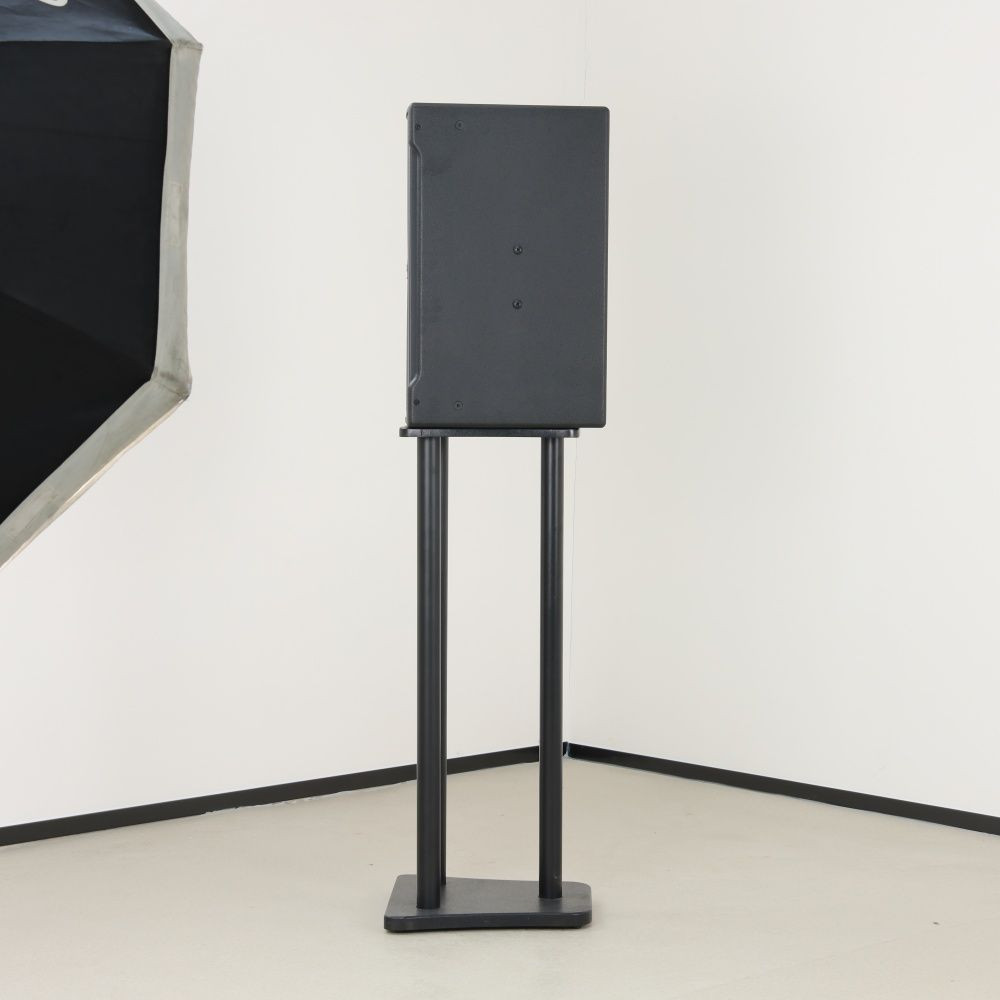 K215 15 Inch Passive Audio Speaker Stage Monitor Outdoor Indoor KTV Club Speaker 500W 47Hz-20kHz Full Range Waterproof