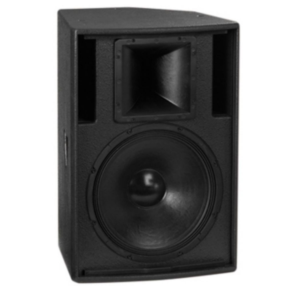 Professional 15-Inch Domc F15+ Audio Speaker