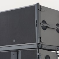 Domc Sb18 Subwoofer 8ω Impedance 32Hz-300Hz Frequency Response 18 Inch 1000W Passive Subwoofer for Club Show Ch