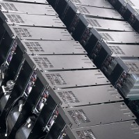 High-Performance Domc 6206 Two-Channel Power Amplifier for Audiophiles Stage Studio Home Audio Systems