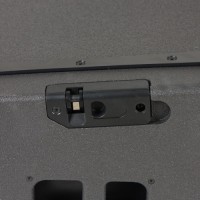 Domc A15 Audio Line Array for Professional Use