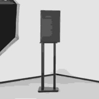 Domc K212 12 Inch Speaker,97dB Sensitivity