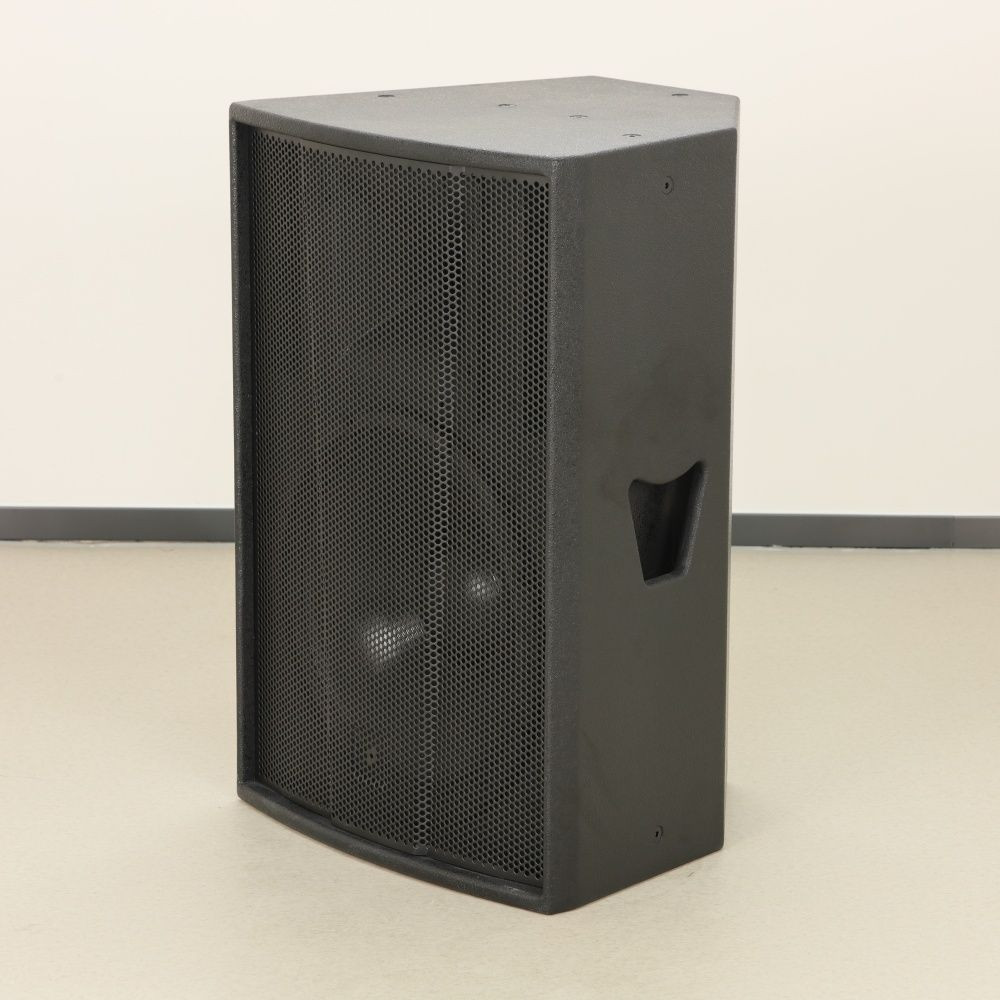 Professional 15-Inch Domc F15+ Audio Speaker