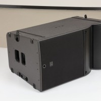 Domc A15 Audio Line Array for Professional Use